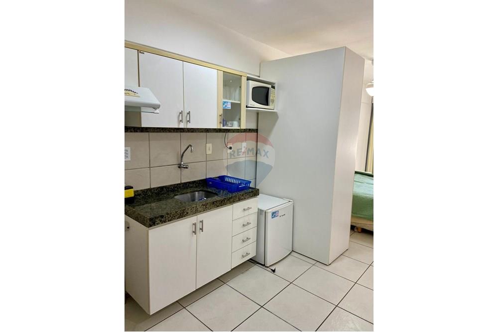 Apart Hotel/ Flat - Venda - Natal , Rio Grande do Norte - WhatsApp Image 2025-05-30 at 15.41.55.jpeg - 720891252-3