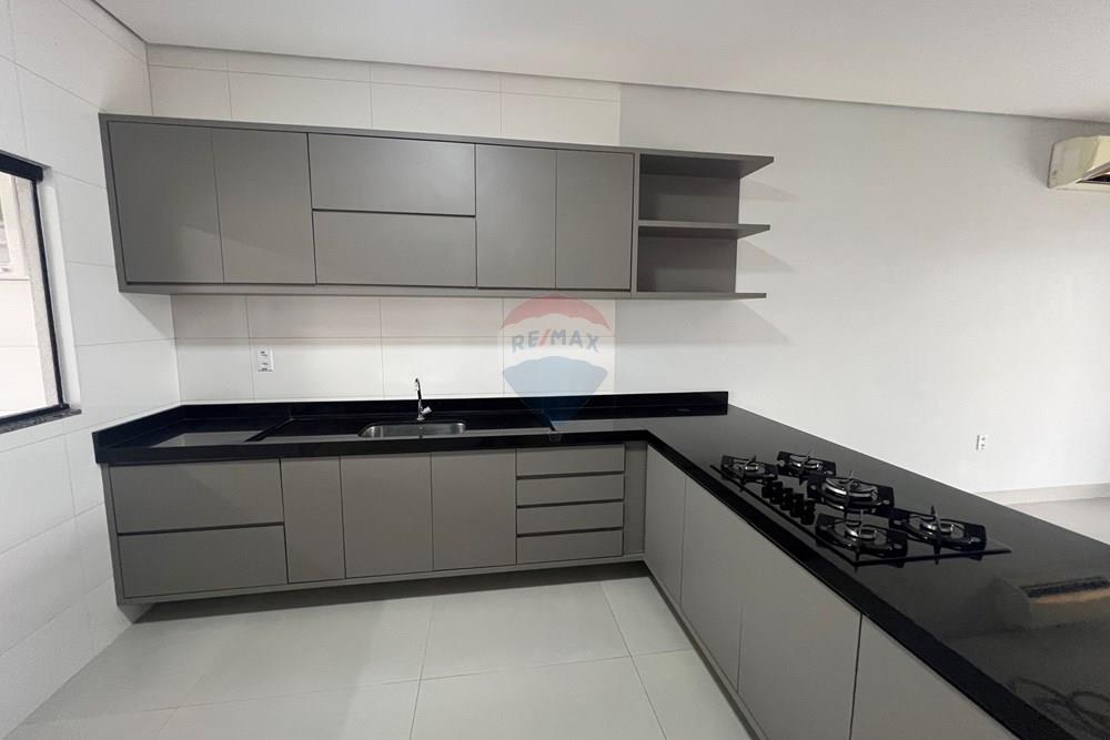 Casa - Alugar - Redenção , Pará - IMG_2022.jpeg - 722331001-95