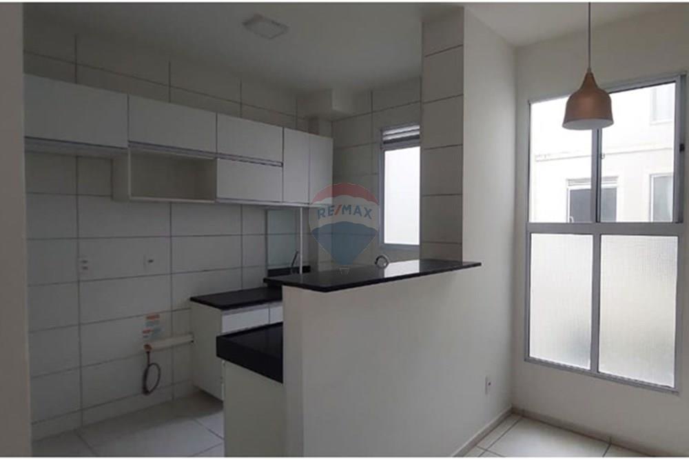 Apartamento - Venda - Fortaleza , Ceará - WhatsApp Image 2025-12-26 at 18.53.12.jpeg - 721621165-64