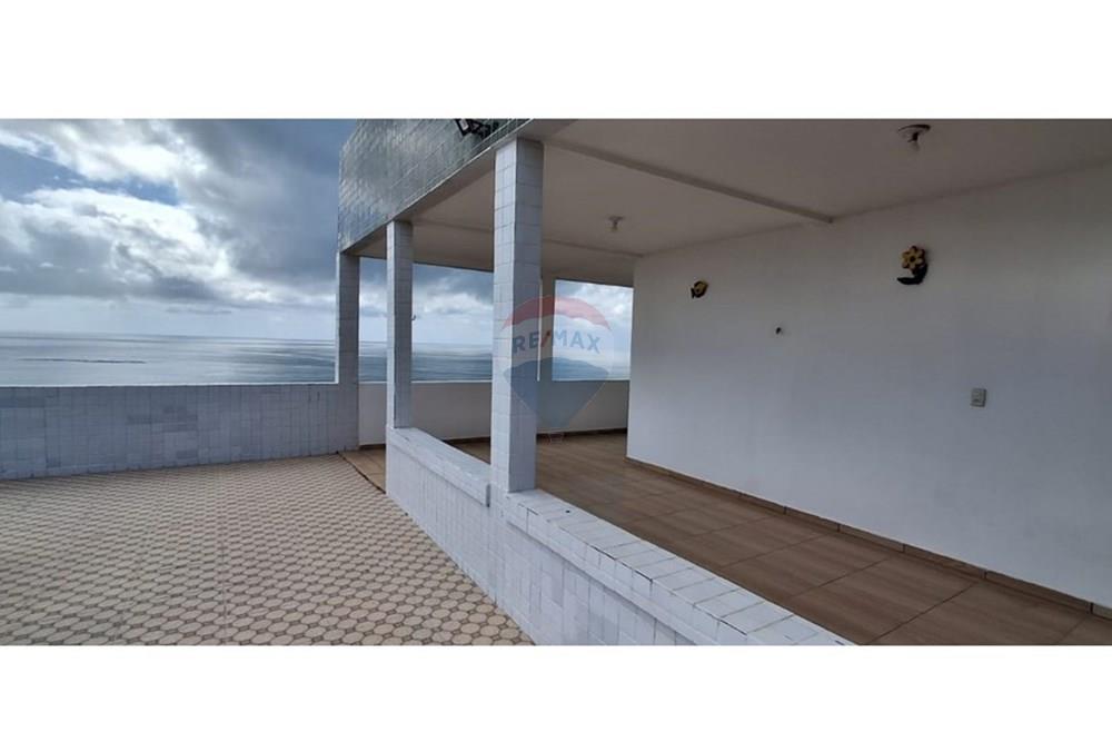 Cobertura - Venda - Conde , Paraíba - 38a76399-258d-4c31-ad96-4910aa274ee3.jpg - 720871044-63