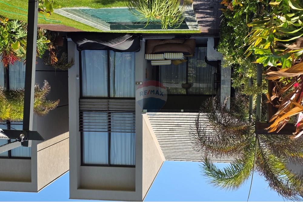 Casa de Condomínio - Venda - Trairi , Ceará - 1000180631.jpg - 722341005-7