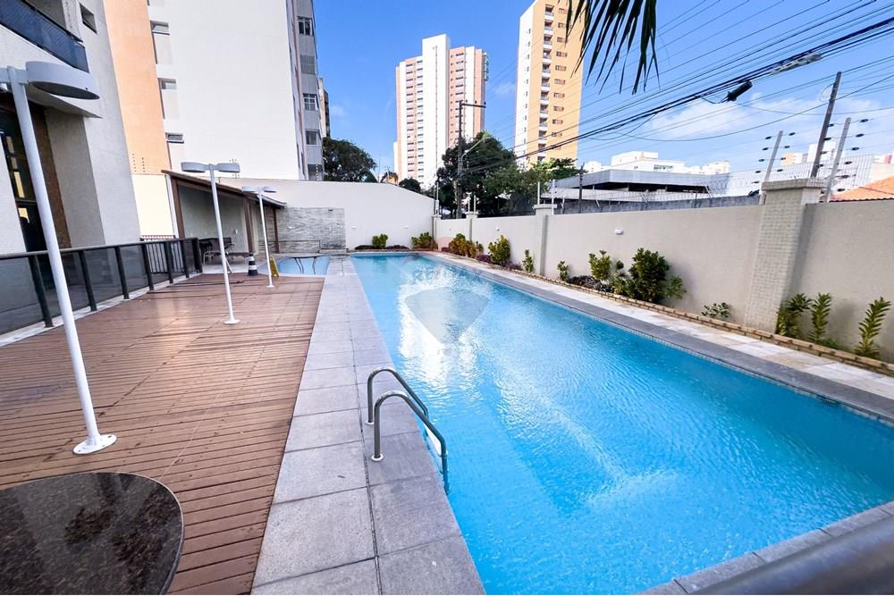 Apartamento - Venda - Fortaleza , Ceará - REMAX-5323.jpg - 721621127-18