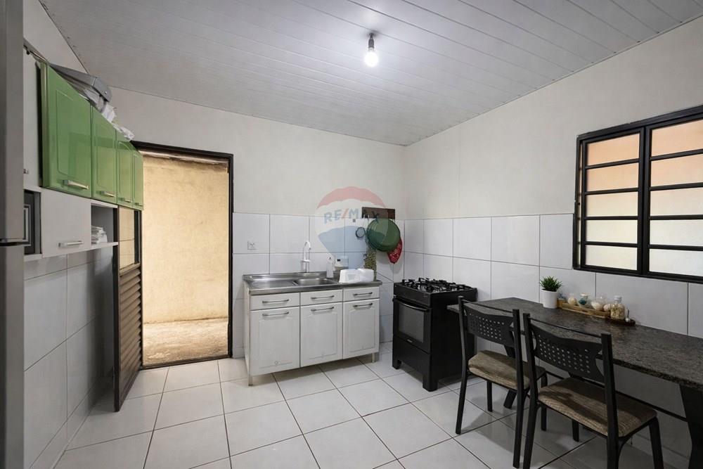 Casa - Venda - Rondonópolis , Mato Grosso - WhatsApp Image 2026-03-19 at 17.26.06 (3).jpeg - 720851146-8