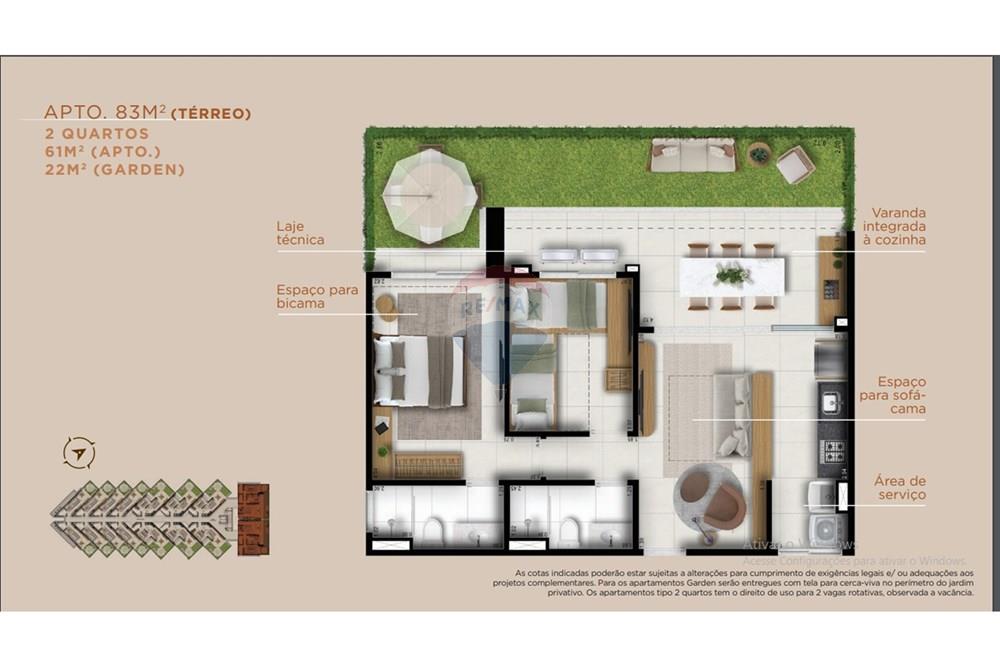 Apartamento - Venda - Caucaia , Ceará - WhatsApp Image 2025-09-10 at 10.20.08 (26).jpeg - 720321029-389