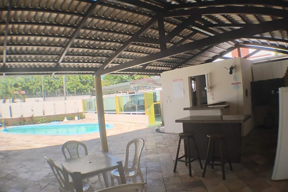 Apartamento - Venda - Parnamirim , Rio Grande do Norte - WhatsApp Image 2025-11-01 at 16.58.31.jpeg - 720731020-163