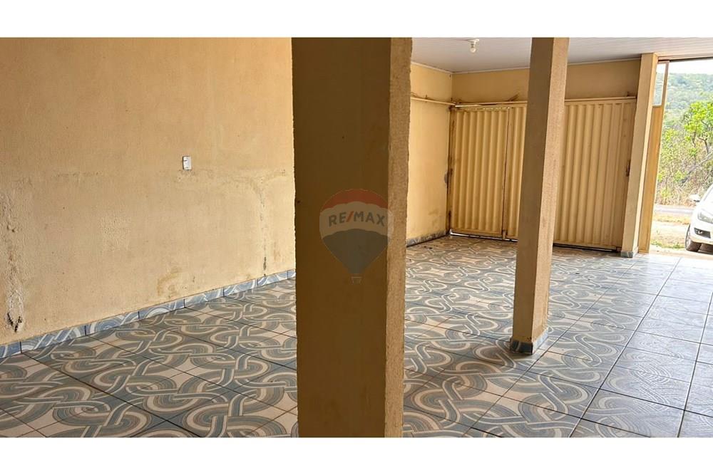 Casa - Alugar - Caldas Novas , Goiás - WhatsApp Image 2025-10-10 at 09.01.16.jpeg - 722251027-2