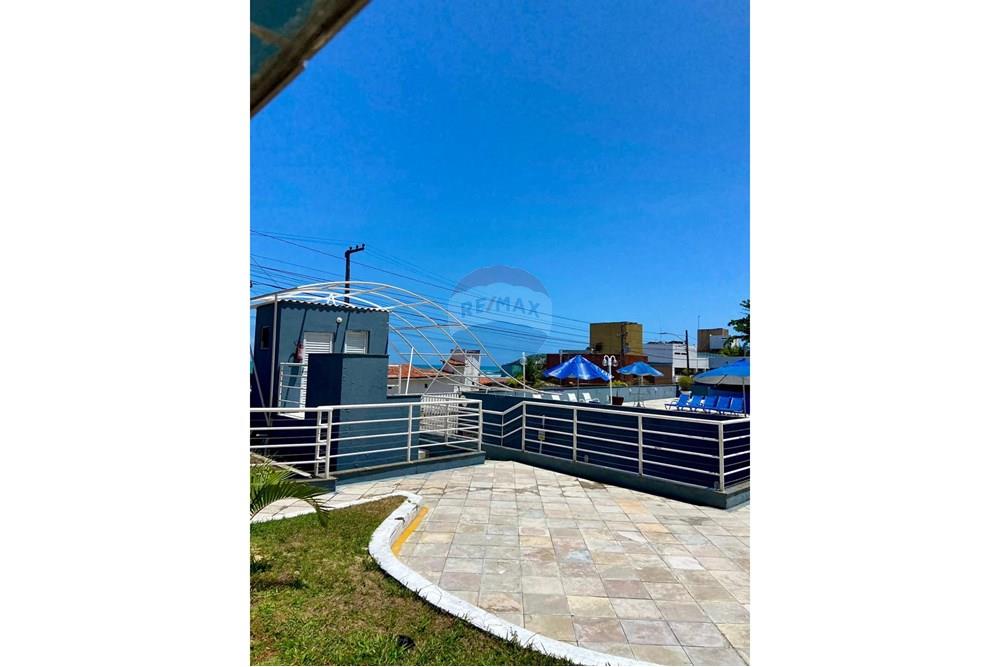 Apart Hotel/ Flat - Venda - Natal , Rio Grande do Norte - WhatsApp Image 2025-05-30 at 15.41.53.jpeg - 720891252-3