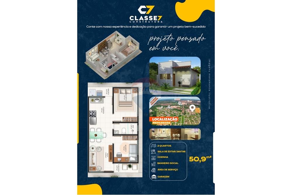 Casa - Venda - Parnaíba , Piauí - WhatsApp Image 2025-06-10 at 13.56.02.jpeg - 722361004-8