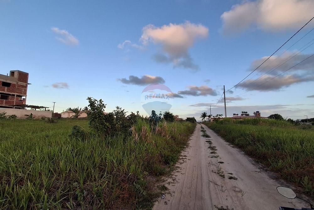 Terreno - Venda - Pitimbu , Paraíba - 20260310_171555.jpg.jpeg - 720871044-118