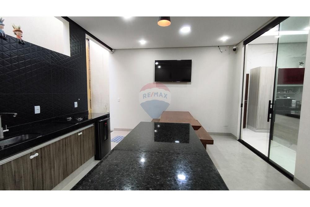 Casa - Venda - Paragominas , Pará - IMG_20250826_165054.jpg - 721851003-92