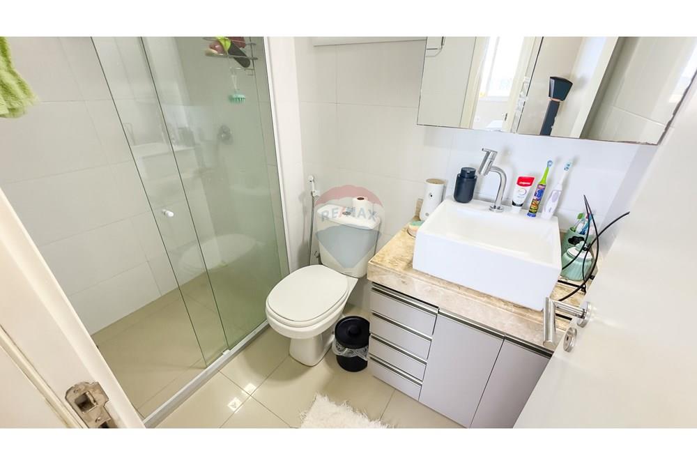 Apartamento - Venda - Fortaleza , Ceará - WC_2_IMG_4042.jpg - 721621014-149