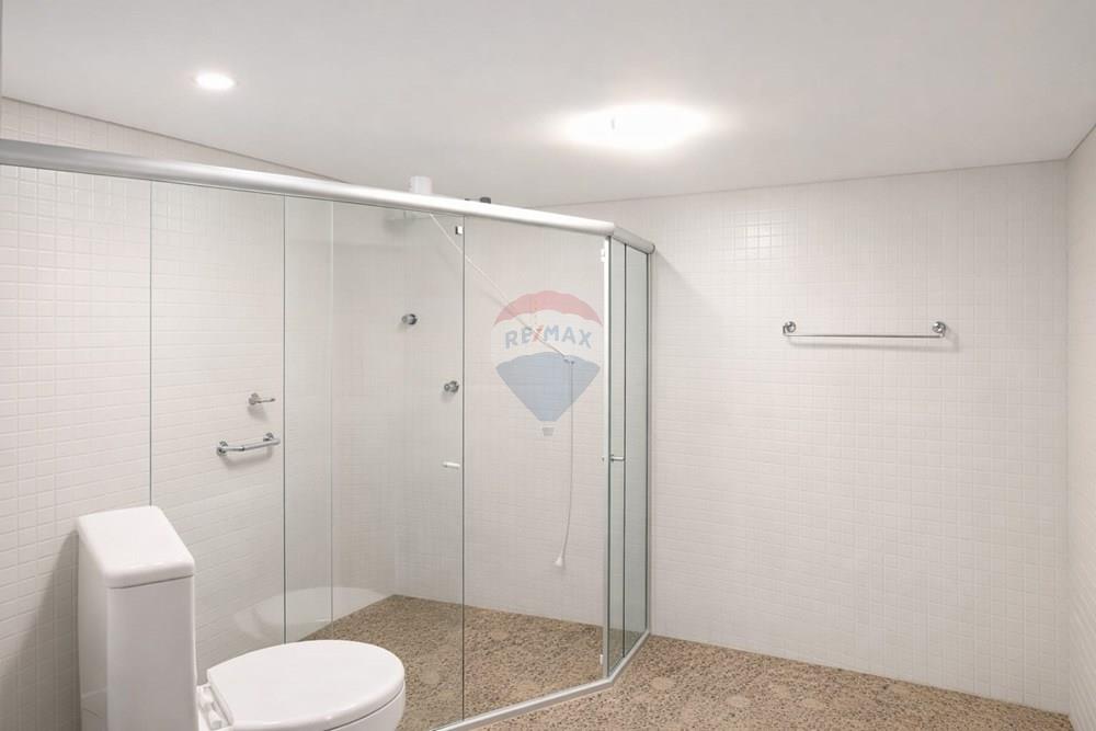 Apartamento - Alugar - João Pessoa , Paraíba - WhatsApp Image 2026-03-29 at 20.12.22.jpeg - 722011083-38