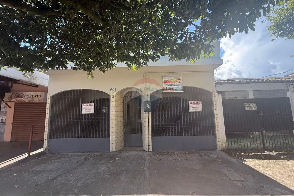 Casa - Alugar - Belém , Pará - WhatsApp Image 2025-06-05 at 11.08.03.jpeg - 720921012-324