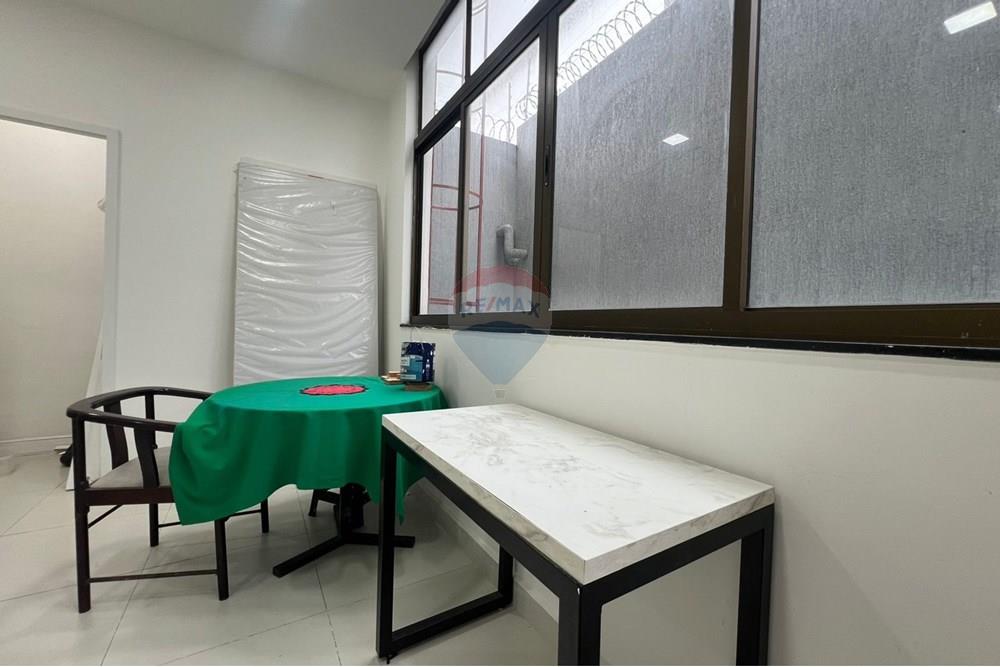 Cj. Comercial/ Sala - Alugar - Natal , Rio Grande do Norte - IMG-20250628-WA0096.jpg - 720891233-44