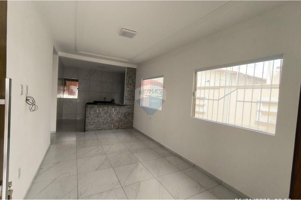 Casa - Venda - Parnamirim , Rio Grande do Norte - WhatsApp Image 2025-02-04 at 06.17.32 (1).jpeg - 720891020-114