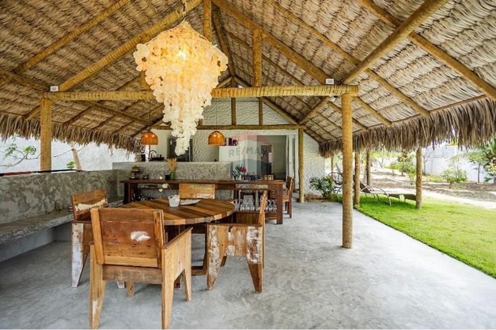 Casa Comercial - Venda - Cruz , Ceará - IMG-20251105-WA0072.jpg - 722341001-109