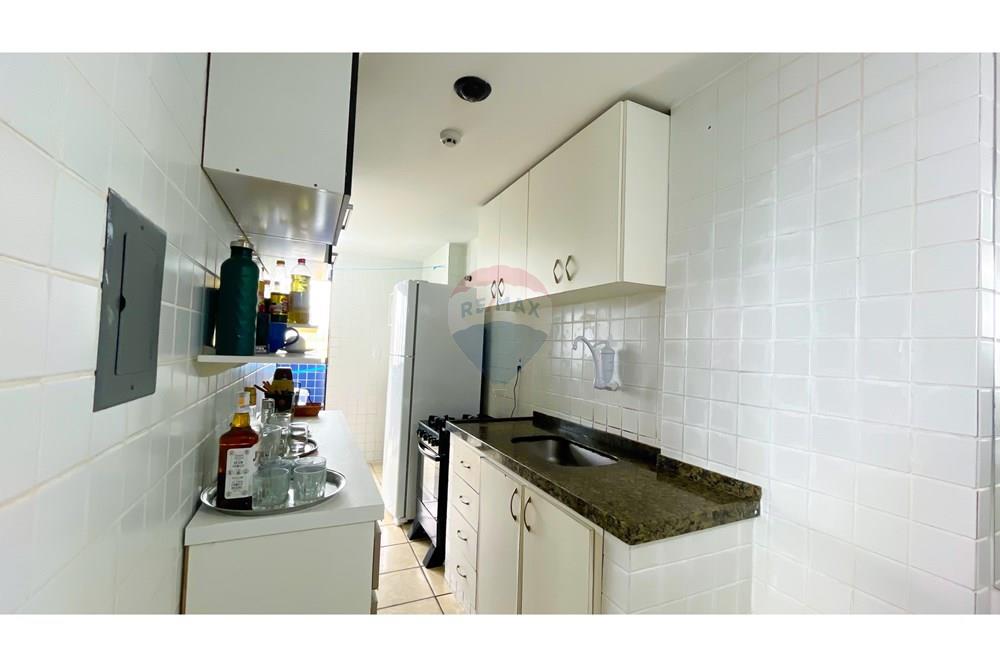 Apart Hotel/ Flat - Venda - Natal , Rio Grande do Norte - DJI_20251030_092625_947.jpg - 720891149-293