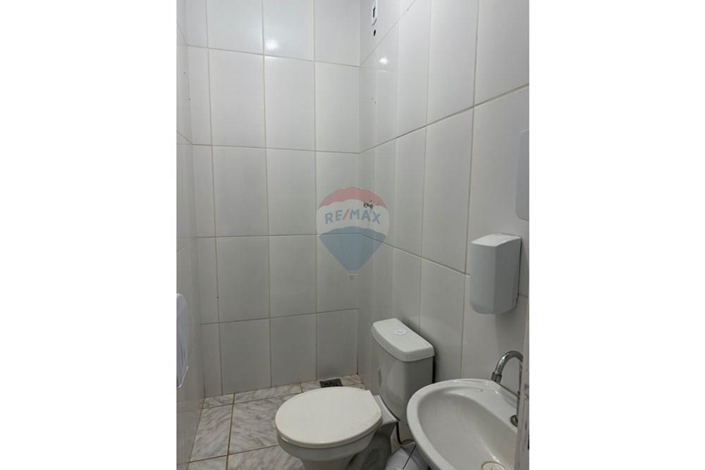 Ponto Comercial - Alugar - Rio Verde , Goiás - WhatsApp Image 2025-10-09 at 14.14.18.jpeg - 722291024-5