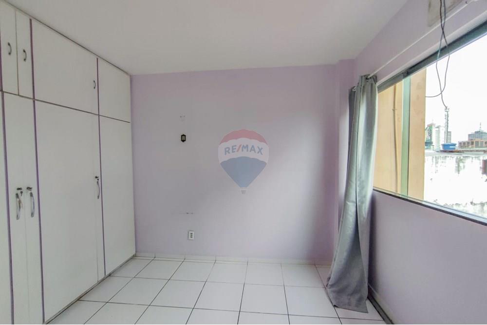 Apartamento - Venda - Manaus , Amazonas - 7623745e-7ae1-46ec-9a91-a2090276deb8.jpeg - 722051047-3