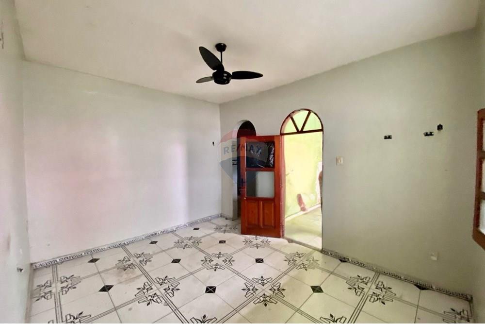 Prédio - Venda - Manaus , Amazonas - IMG-20250314-WA0150.jpg - 720661014-236