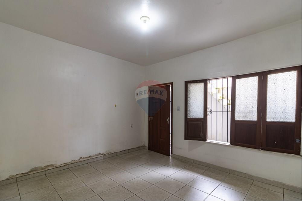 Casa - Venda - Belém , Pará - IMG_1720.jpg - 720921106-15