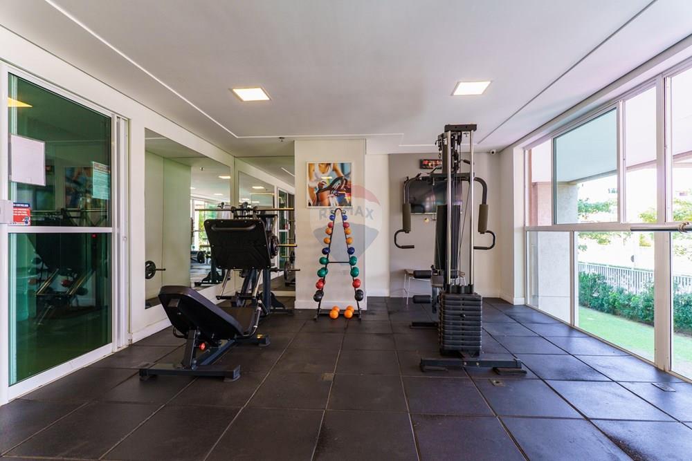 Apartamento - Venda - Fortaleza , Ceará - _DSC5189.jpg - 720981003-131