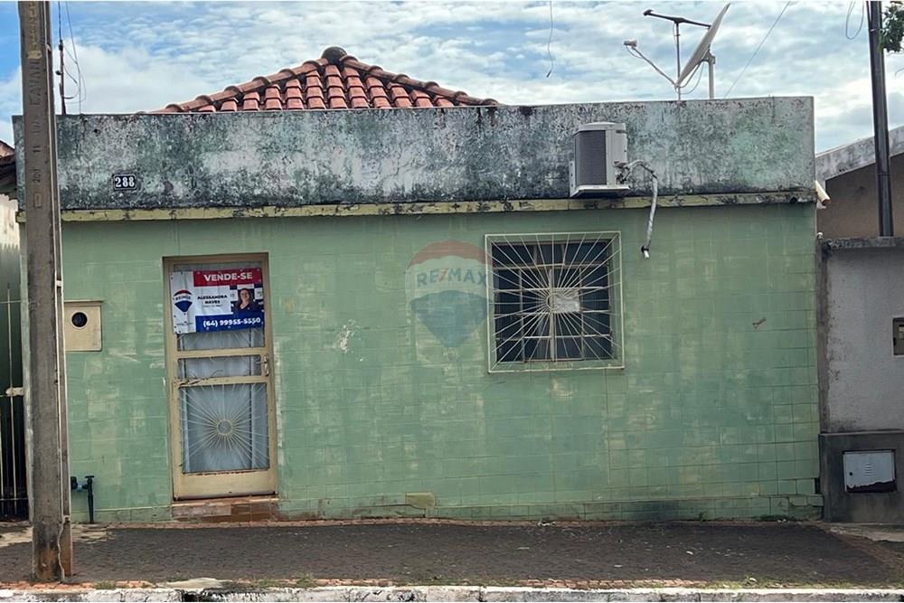 Casa - Venda - Jataí , Goiás - WhatsApp Image 2025-04-04 at 16.16.19.jpeg - 722301005-18