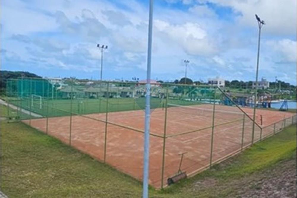 Terreno - Venda - Conde , Paraíba - Imagem do WhatsApp de 2025-07-08 à(s) 14.28.36_5a01fe50.jpg - 720871060-1