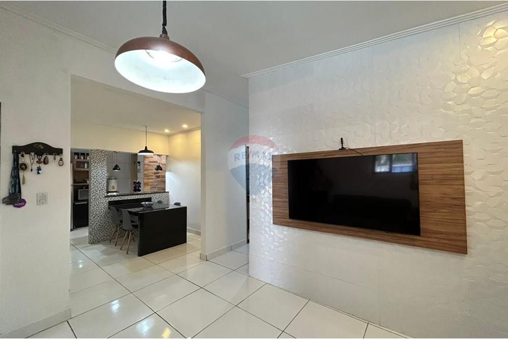 lakó - szabadonálló ház - Lagoa Seca , Paraíba - BR - WhatsApp Image 2025-08-28 at 16.02.48 (1).jpeg - 720881053-1