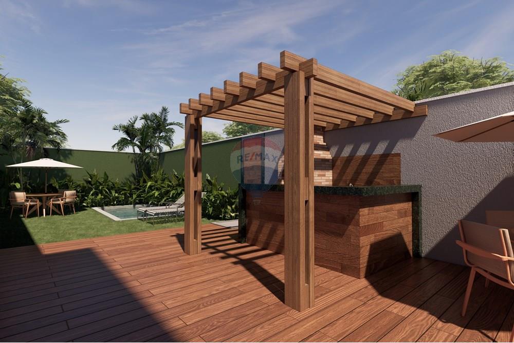 Casa - Venda - Caucaia , Ceará - 04.jpg - 720971021-85