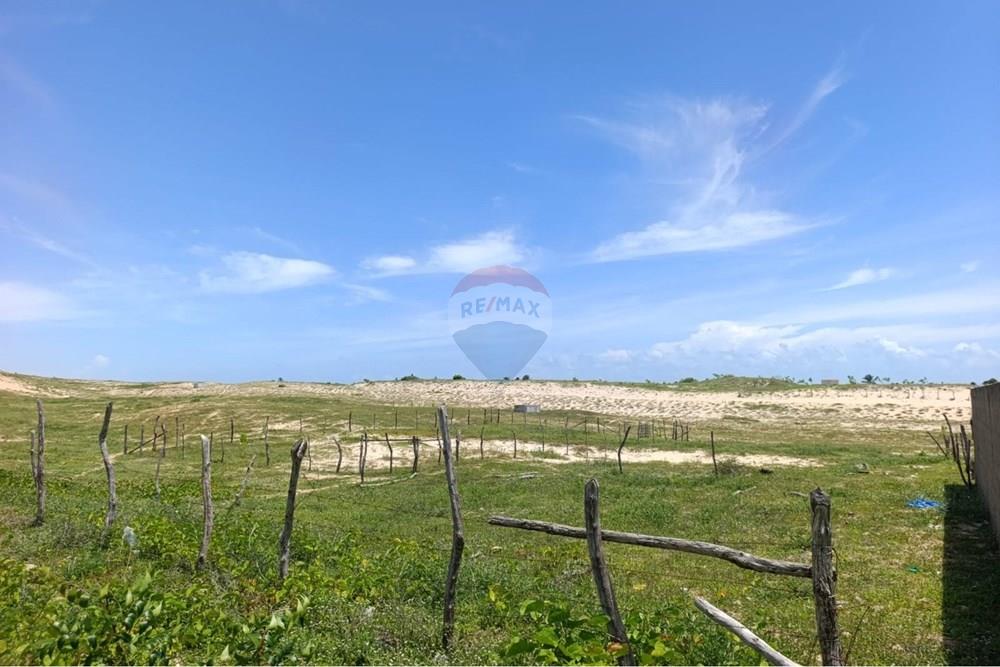 Terreno - Venda - Trairi , Ceará - WhatsApp Image 2026-03-26 at 11.14.29.jpeg - 722341005-65