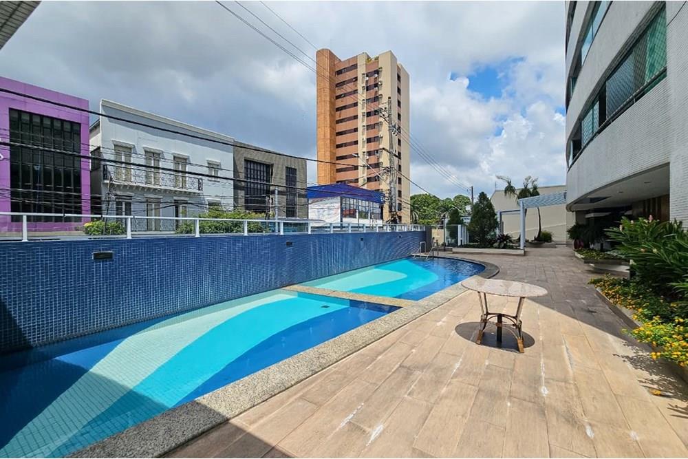 Apartamento - Venda - Manaus , Amazonas - IMG-20251127-WA0849.jpg - 720721007-233