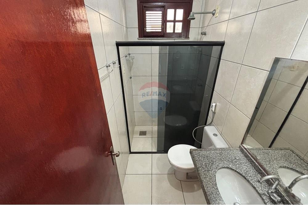 Sobrado - Venda - Fortaleza , Ceará - IMG_1772.JPG - 720321002-82