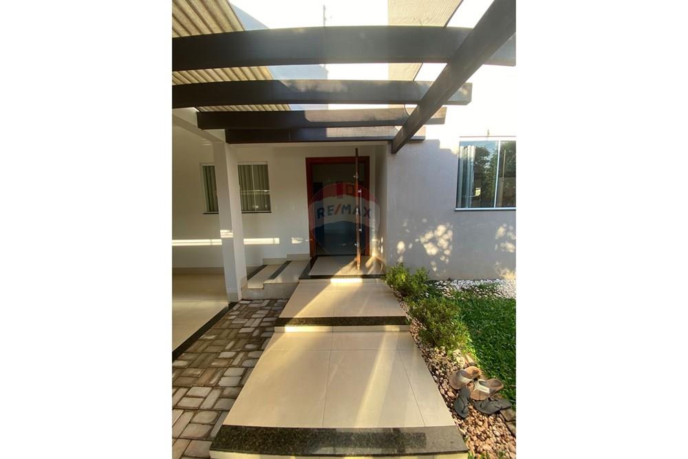 Casa - Alugar - Tangará da Serra , Mato Grosso - WhatsApp Image 2026-01-26 at 14.04.11.jpeg - 722431006-6