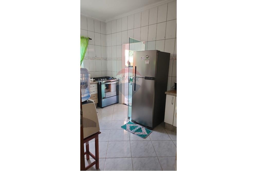 Casa - Venda - Rondonópolis , Mato Grosso - WhatsApp Image 2025-05-12 at 10.02.43.jpeg - 720851020-86