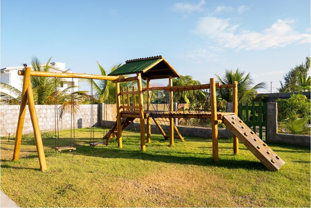 Casa - Venda - Conde , Paraíba - DSC08532.jpg - 720871005-161