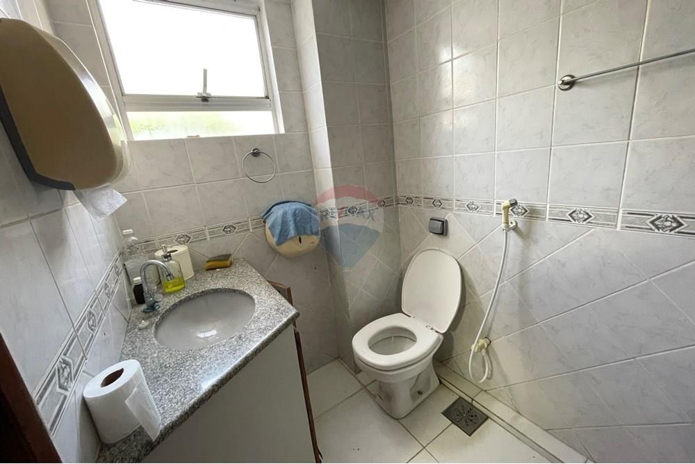 Cj. Comercial/ Sala - Venda - Natal , Rio Grande do Norte - IMG_6526.JPEG - 720891178-107