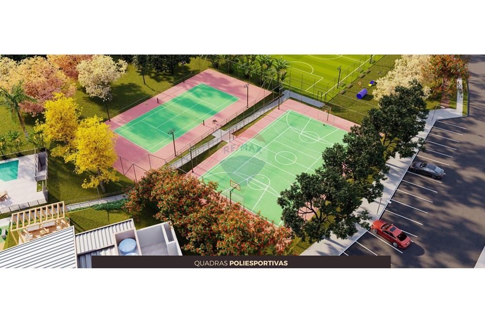 Terreno - Venda - Anápolis , Goiás - Captura-de-tela-2026-03-26-172327.jpg - 721991046-367