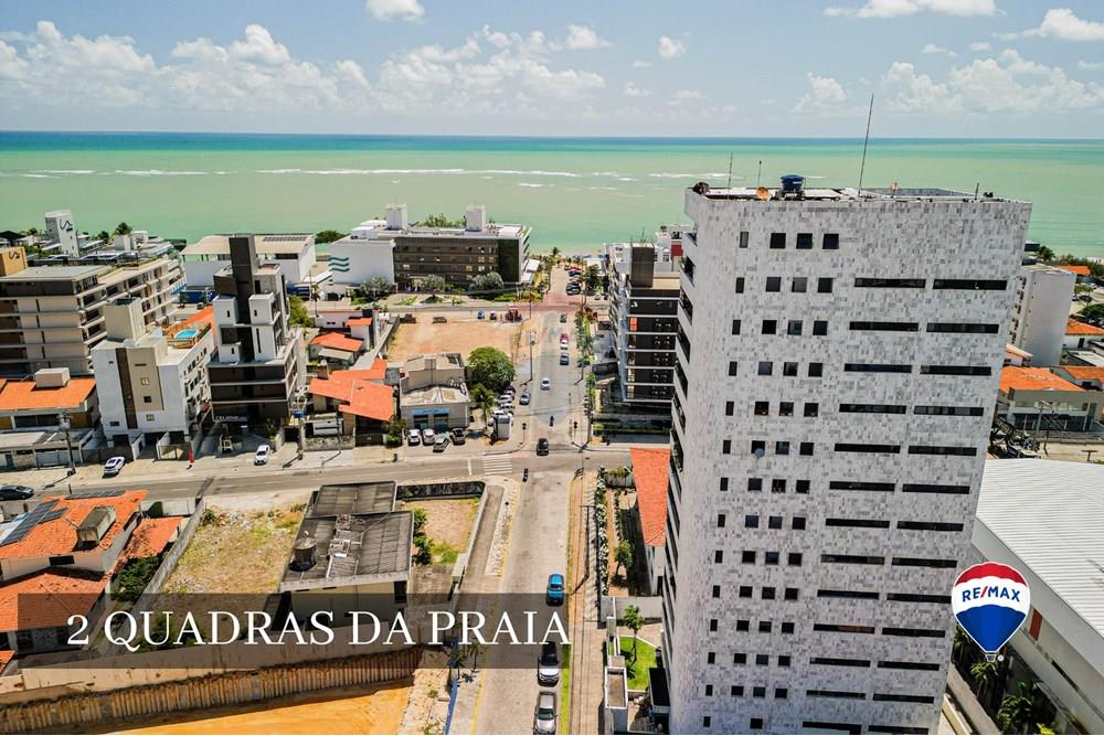 Apartamento - Venda - João Pessoa , Paraíba - 30.jpeg - 720301123-9
