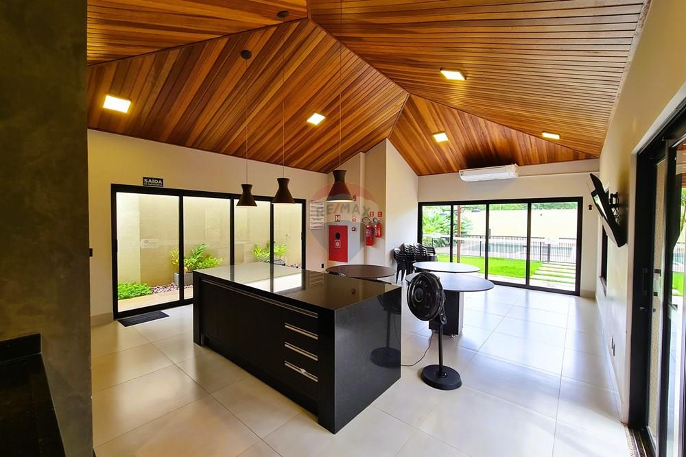 Apartamento - Venda - Lucas do Rio Verde , Mato Grosso - (22).jpg - Salão de Festas - 722231009-26