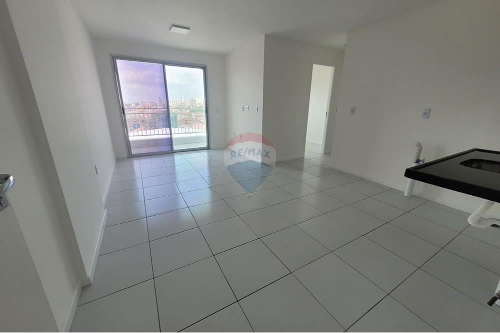 Apartamento - Venda - Fortaleza , Ceará - WhatsApp Image 2025-10-14 at 10.24.39.jpeg - 721621025-98