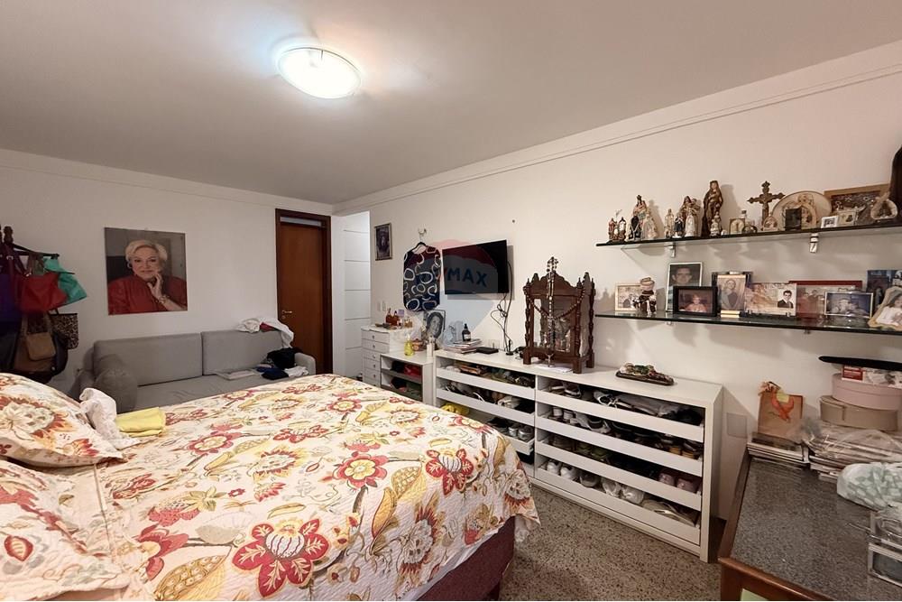 Apartamento - Venda - Fortaleza , Ceará - IMG_9364.jpg - 721621071-49