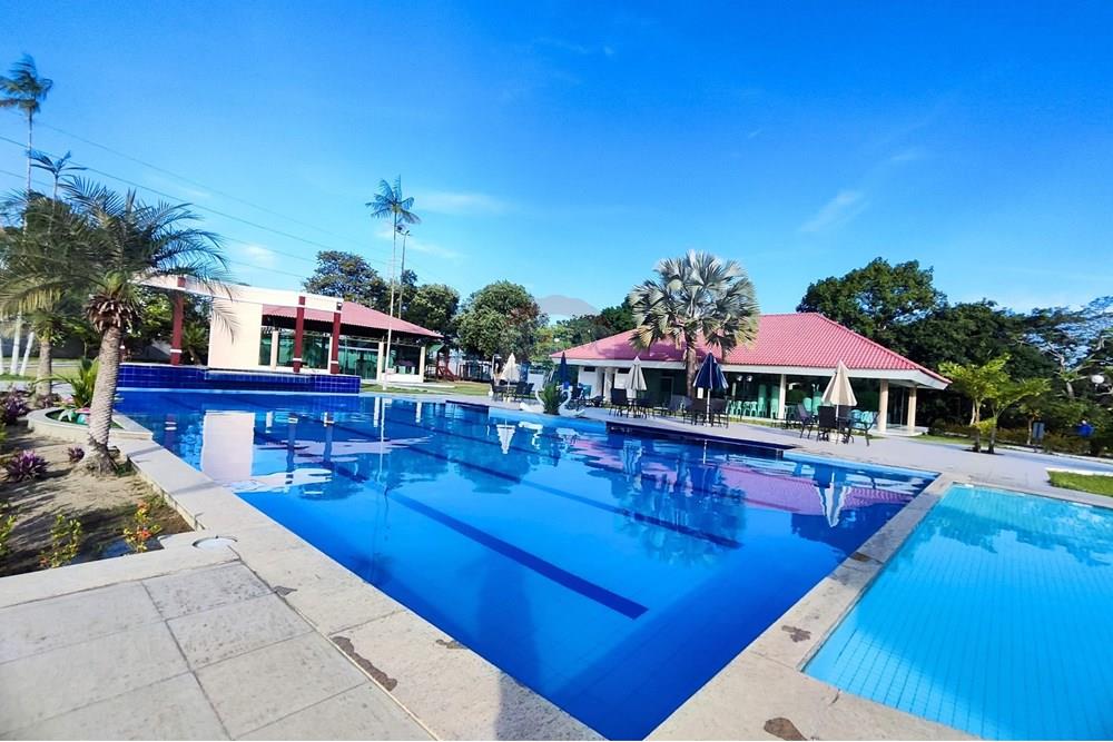 住宅 - 土地 - Manaus , Amazonas - BR - IMG-20250813-WA0098.jpg - 720401010-141