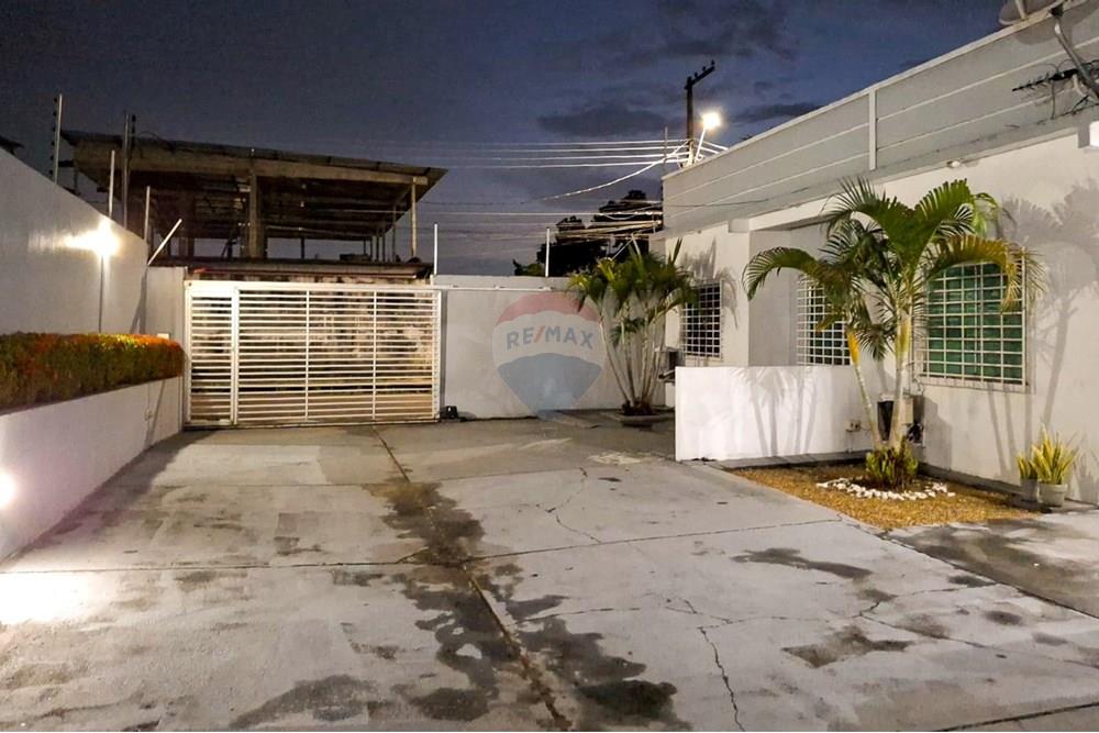 Casa - Venda - Manaus , Amazonas - WhatsApp Image 2025-12-29 at 16.05.42 (5).jpeg - 720791017-80