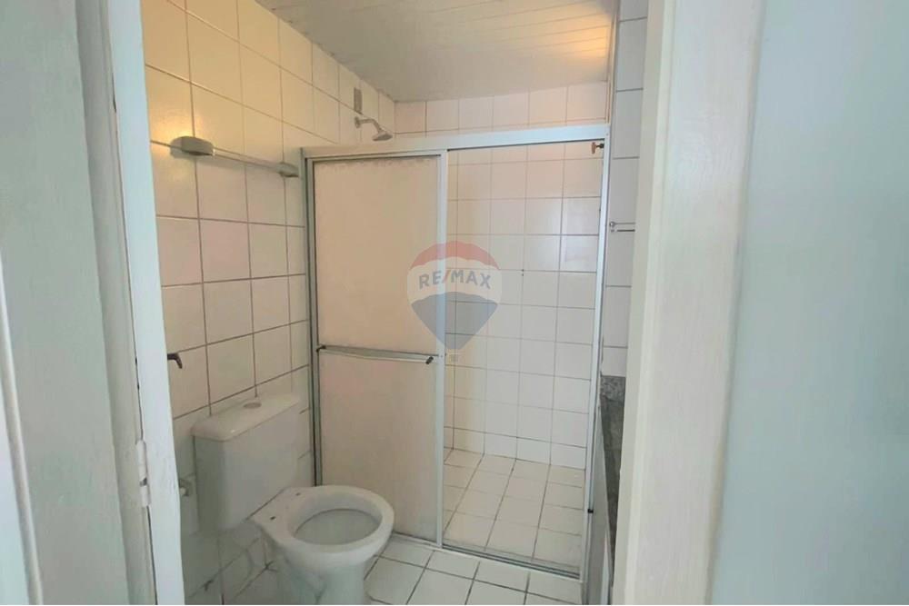 Apartamento - Venda - Fortaleza , Ceará - WhatsApp Image 2025-11-11 at 17.48.18.jpeg - 721621007-84