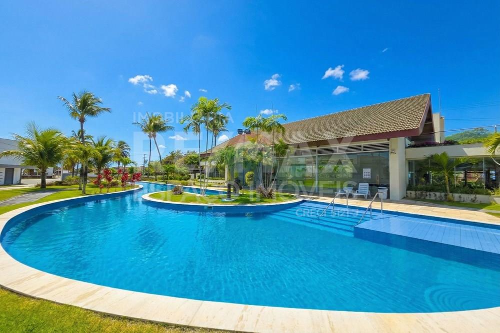 Terreno - Venda - Parnamirim , Rio Grande do Norte - Gemini_Generated_Image_gb7ohzgb7ohzgb7o.jpg - 720811001-76