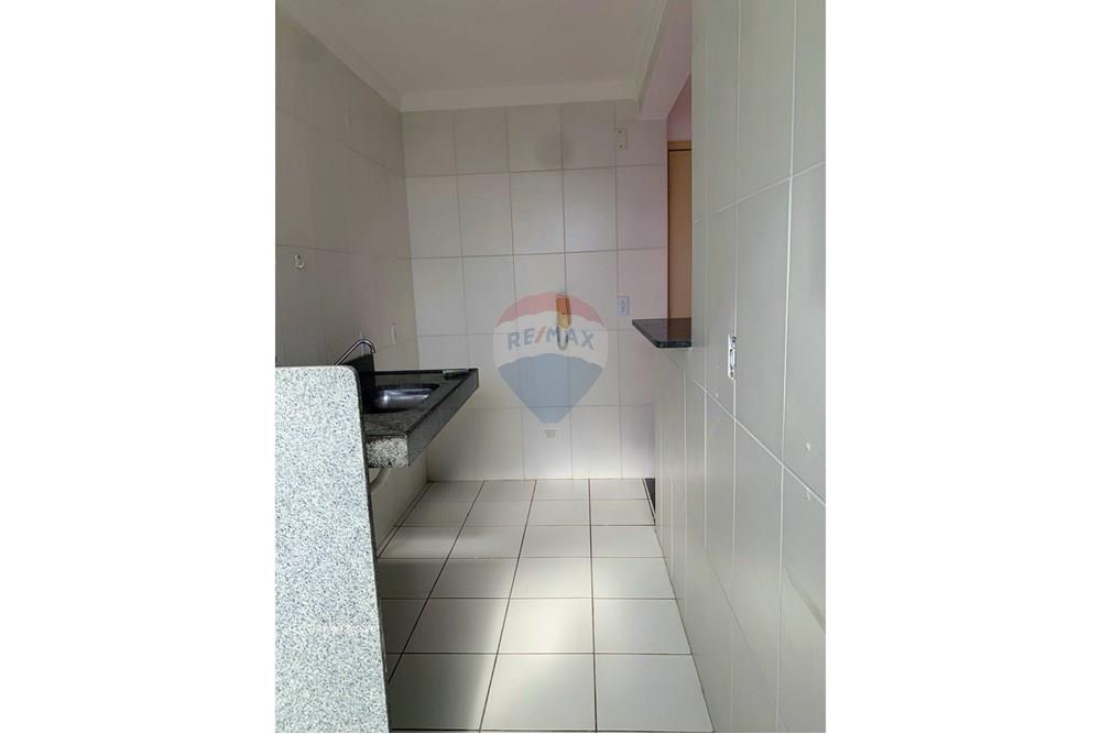 Apartamento - Alugar - Parnamirim , Rio Grande do Norte - IMG-20240831-WA0044.jpg - 720891124-31