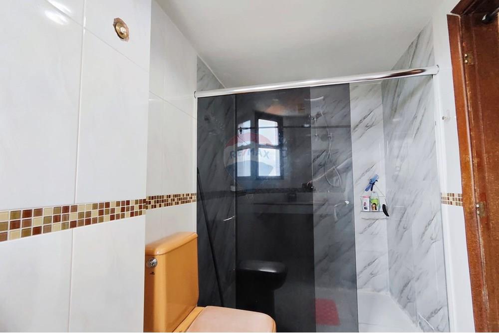 Cobertura - Venda - Manaus , Amazonas - WhatsApp Image 2025-04-28 at 20.08.37.jpeg - 720401010-135