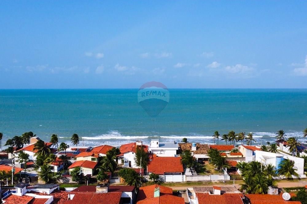 Apartamento - Venda - Parnamirim , Rio Grande do Norte - DJI_0198.jpg - 720891013-250