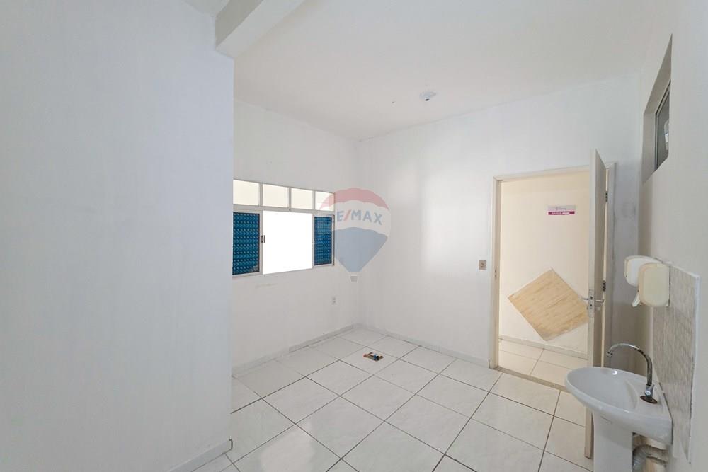 Casa Comercial - Venda - Parnamirim , Rio Grande do Norte - 20260113_102518.jpg - 720811043-14